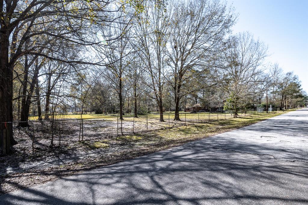 22546 Lawsuit Lane, New Caney, Texas image 10