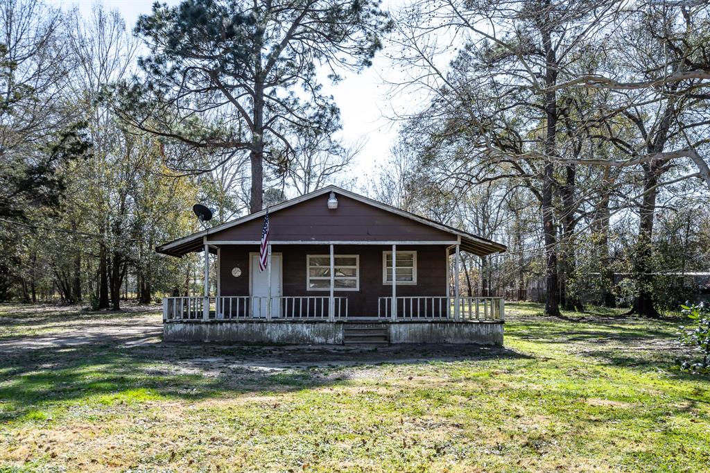 22546 Lawsuit Lane, New Caney, Texas image 8