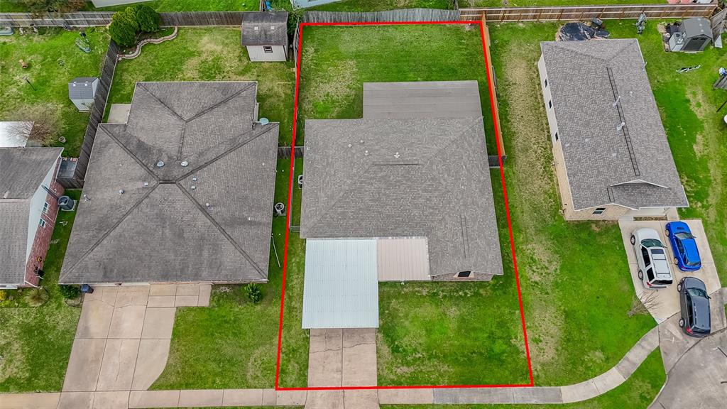 1210 E Brown Lane, Deer Park, Texas image 30