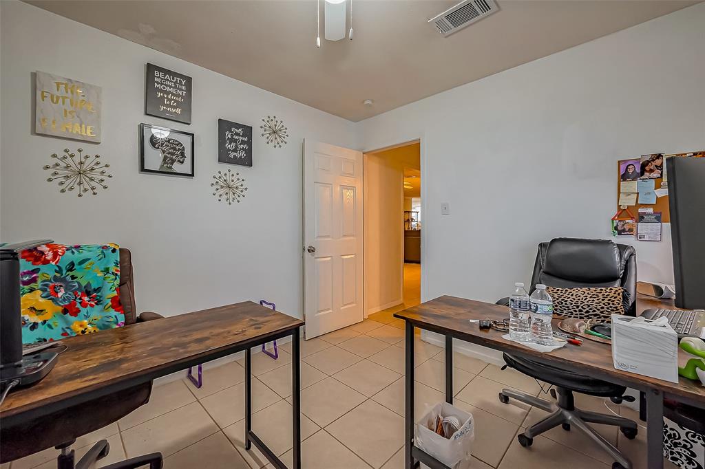 1210 E Brown Lane, Deer Park, Texas image 23