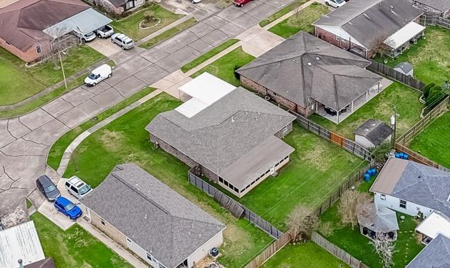 1210 E Brown Lane, Deer Park, Texas image 33