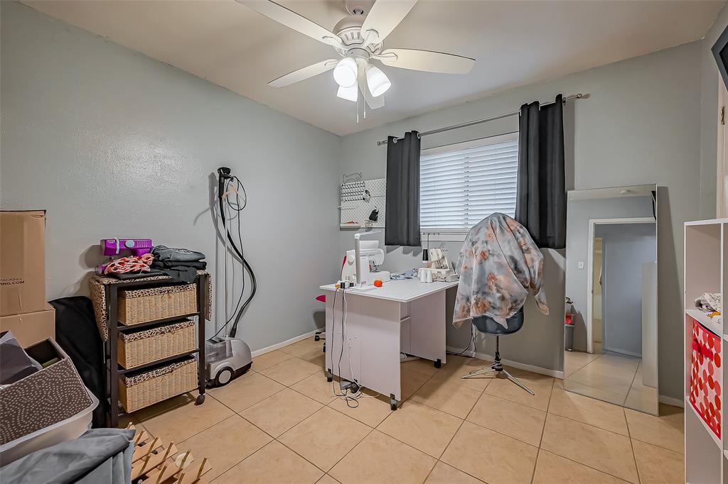 1210 E Brown Lane, Deer Park, Texas image 20
