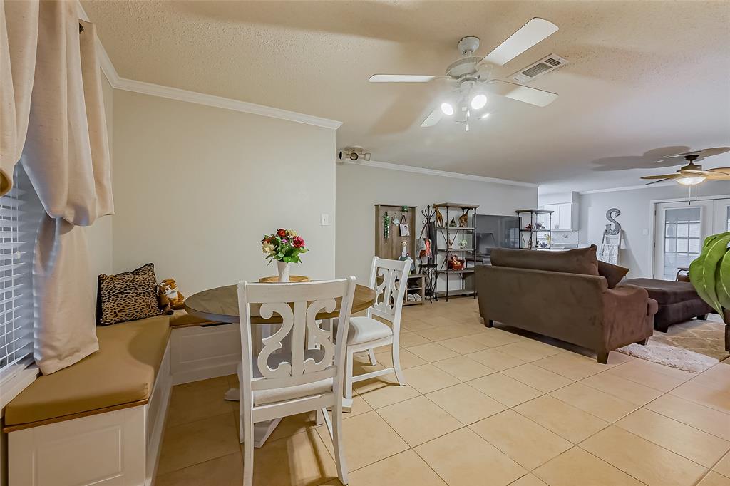 1210 E Brown Lane, Deer Park, Texas image 9