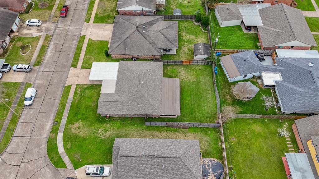 1210 E Brown Lane, Deer Park, Texas image 32