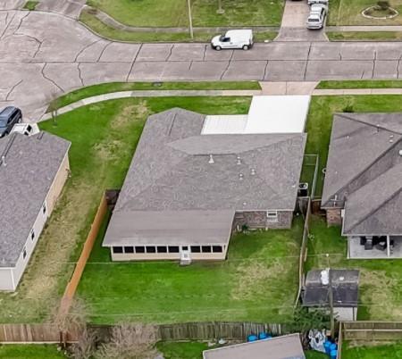 1210 E Brown Lane, Deer Park, Texas image 34