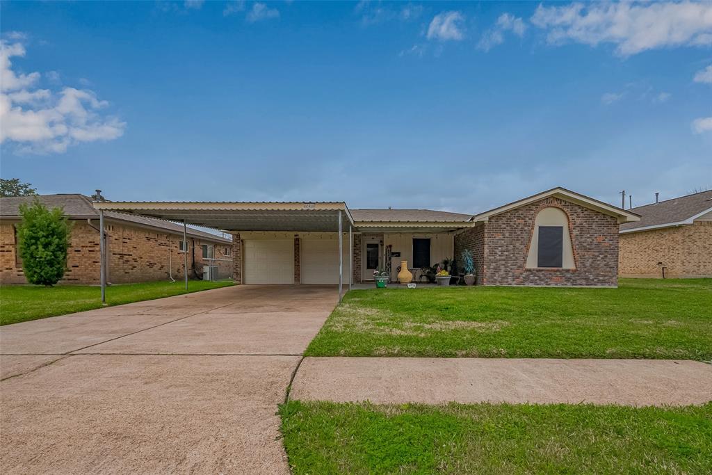 1210 E Brown Lane, Deer Park, Texas image 37