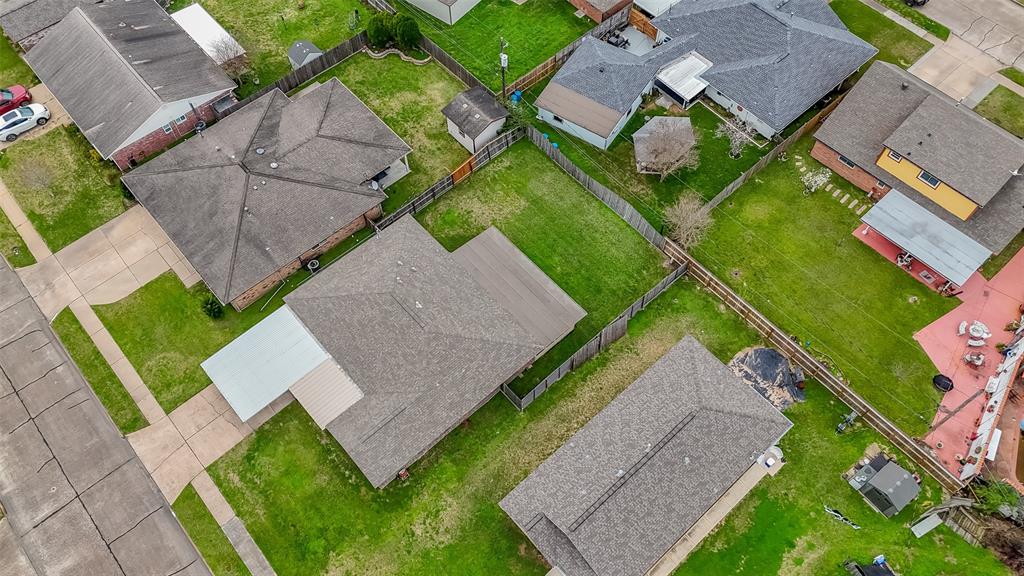 1210 E Brown Lane, Deer Park, Texas image 31