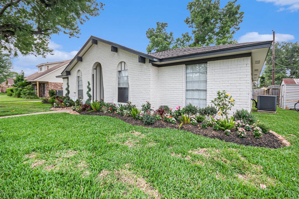 742 Yale Lane, Deer Park, Texas image 22