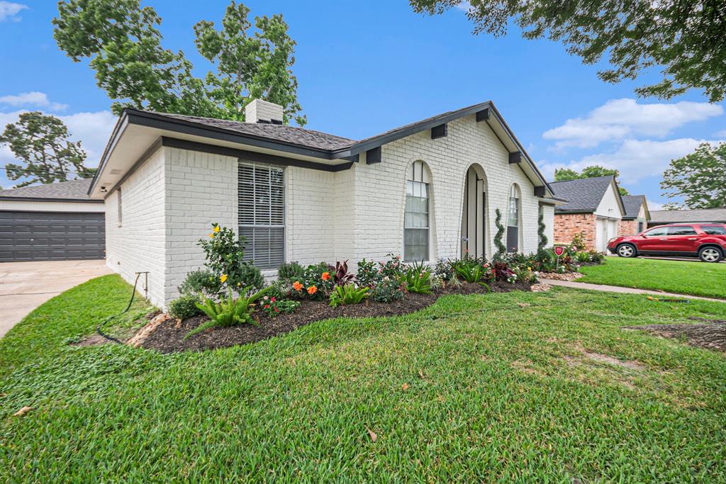 742 Yale Lane, Deer Park, Texas image 21