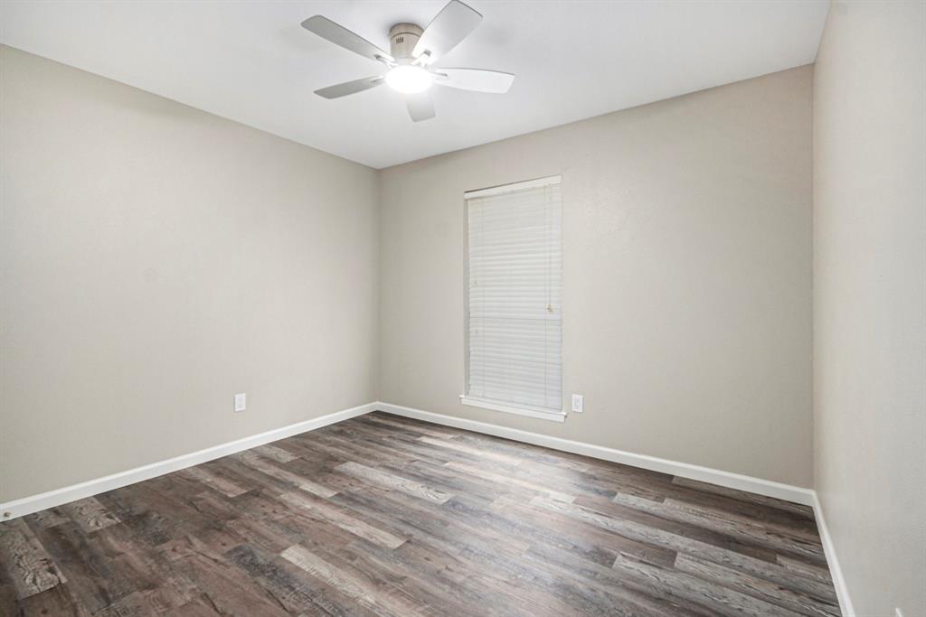 742 Yale Lane, Deer Park, Texas image 8