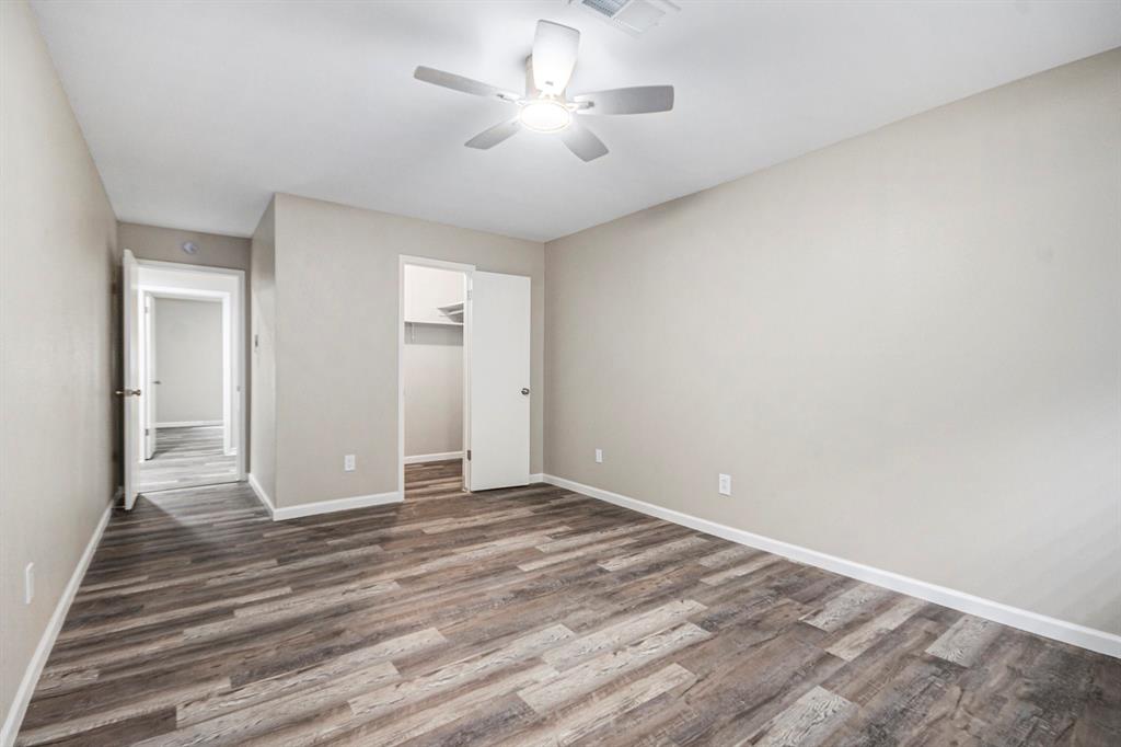 742 Yale Lane, Deer Park, Texas image 6