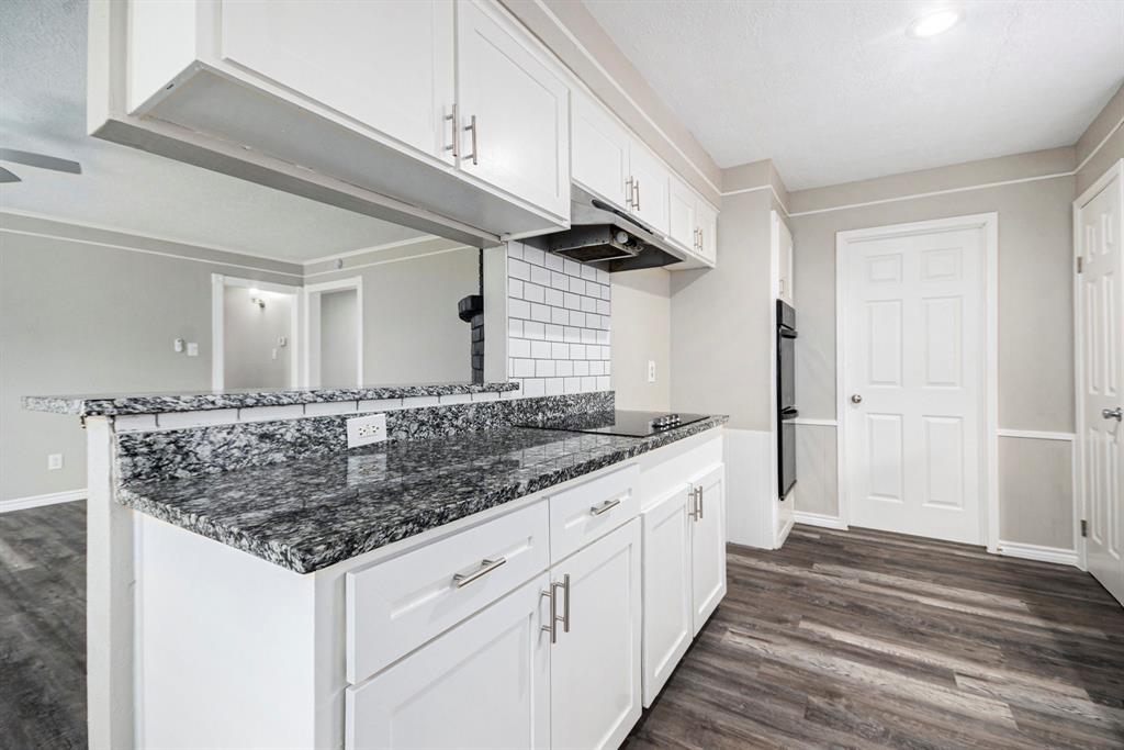 742 Yale Lane, Deer Park, Texas image 28