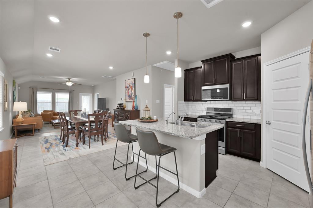 17422 Buckeye Branch