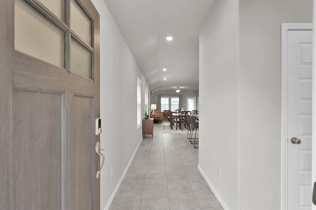 17422 Buckeye Branch