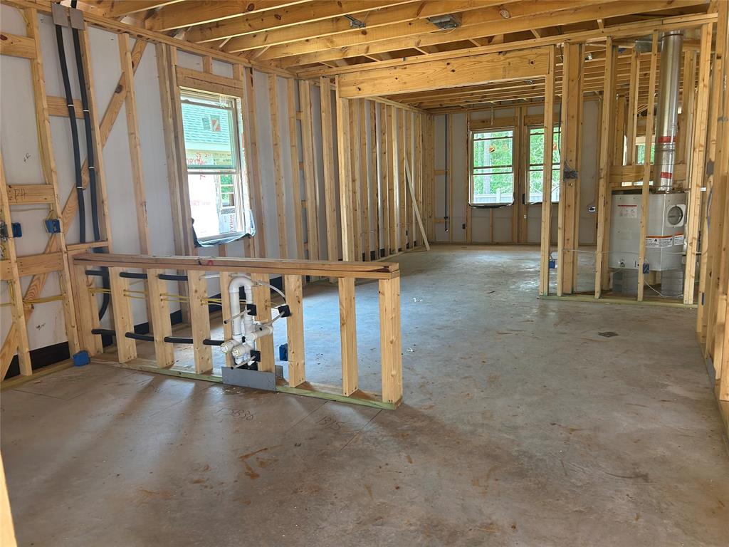 18823 Cypress Meadow Court, Magnolia, Texas image 3