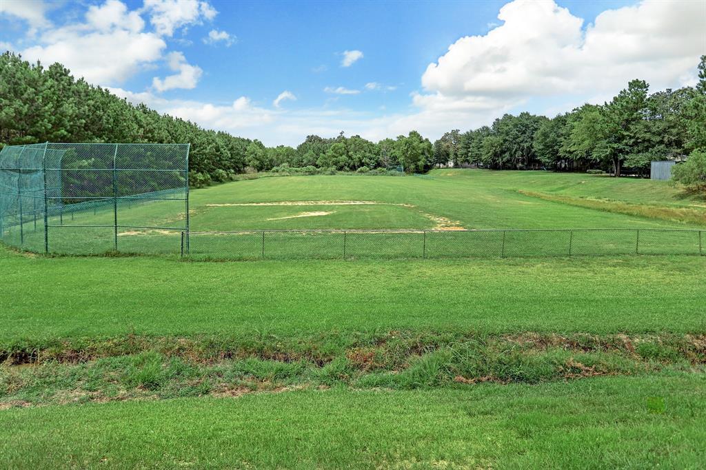 18823 Cypress Meadow Court, Magnolia, Texas image 19