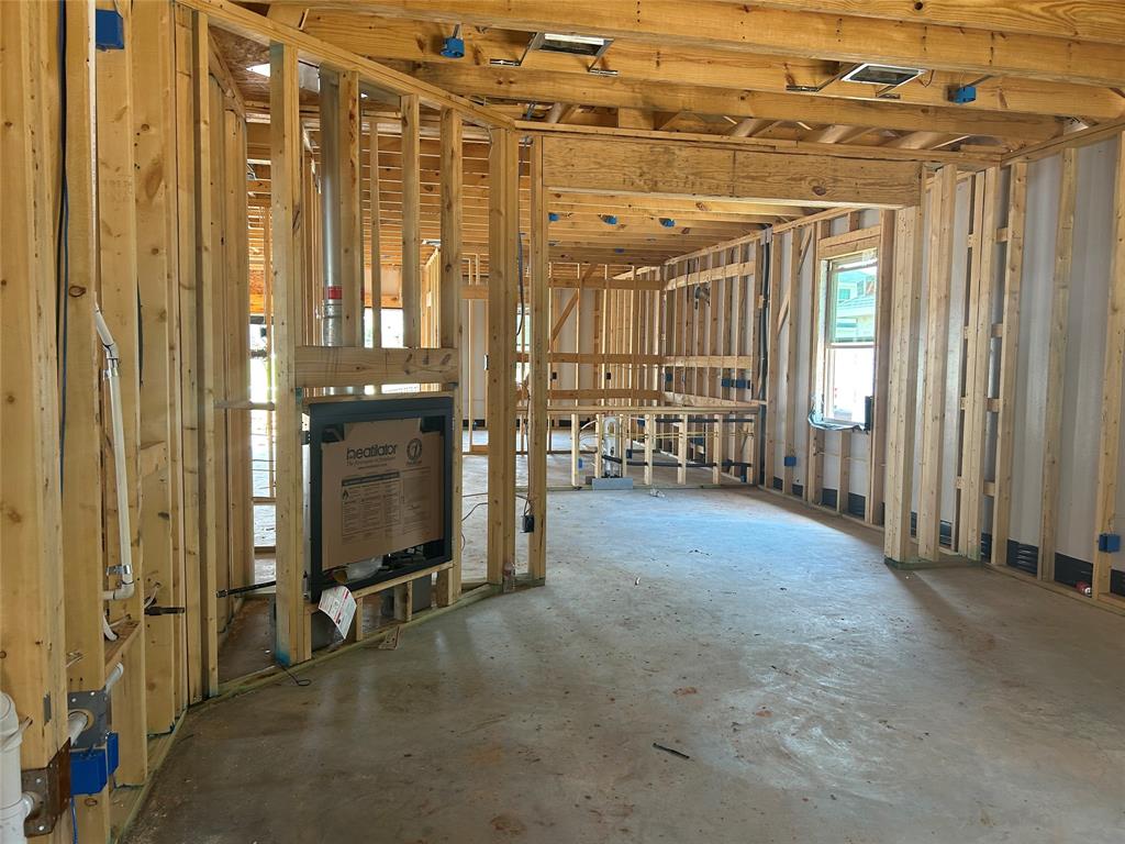 18823 Cypress Meadow Court, Magnolia, Texas image 4