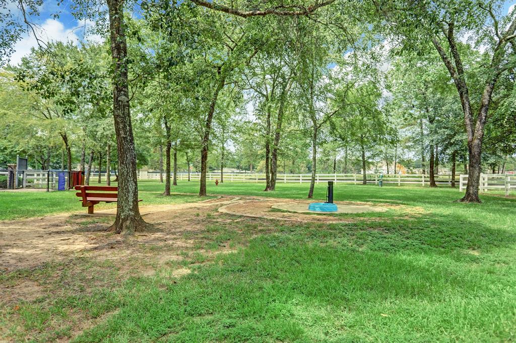 18823 Cypress Meadow Court, Magnolia, Texas image 20