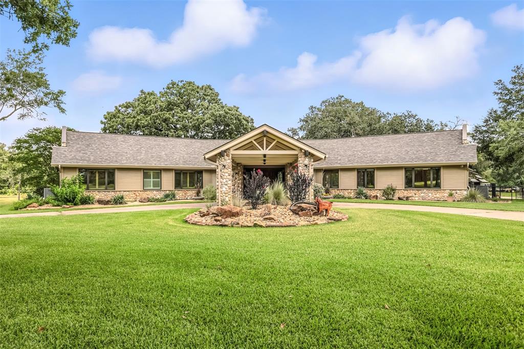 1433 McGill Lane