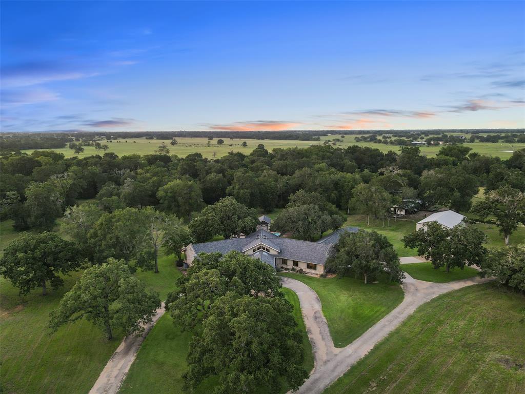 1433 McGill Lane