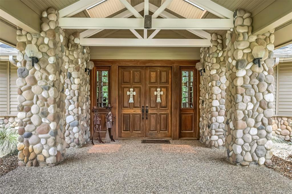 1433 McGill Lane