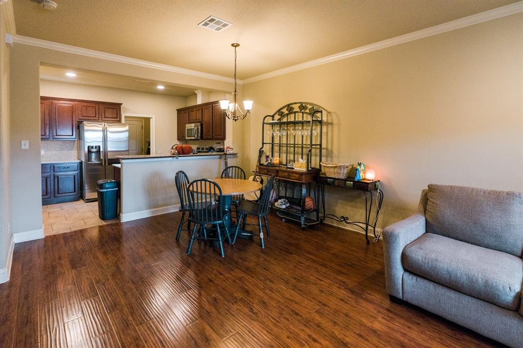 1427 Buena Vista Vis, College Station, Texas image 7