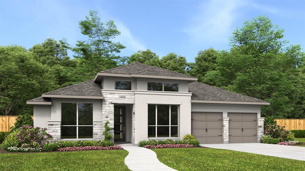 26503 Castra Crescent Trail, Richmond, Texas image 1