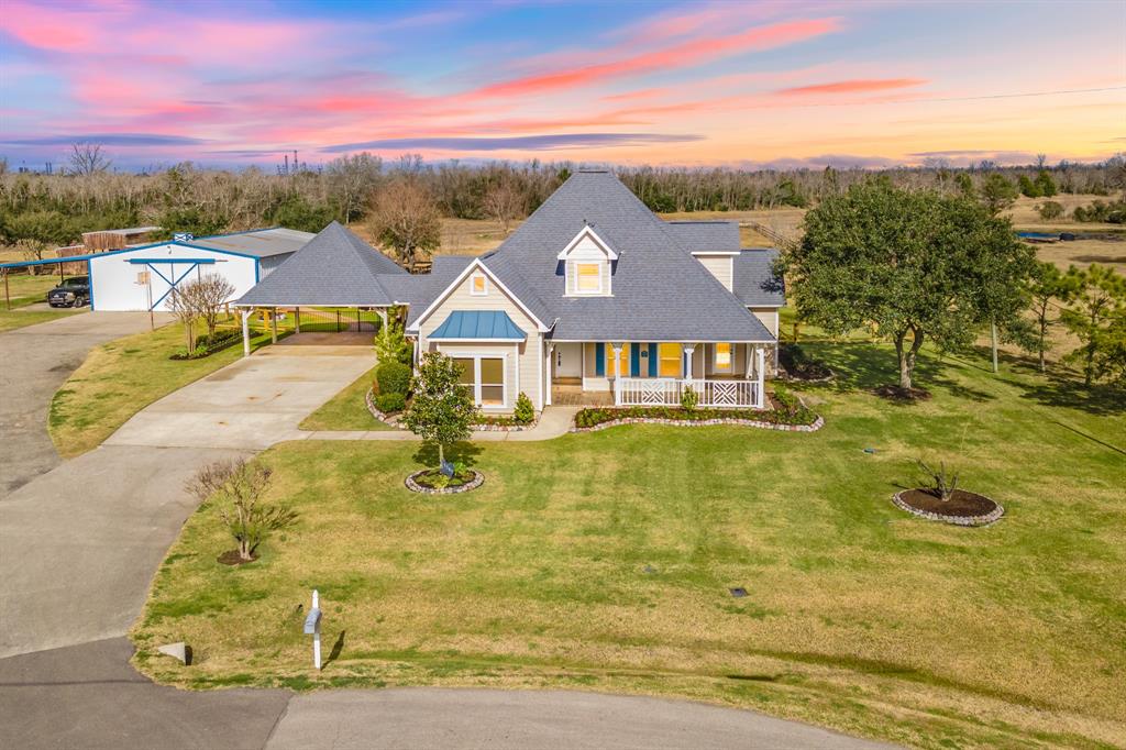 View Mont Belvieu, TX 77523 house