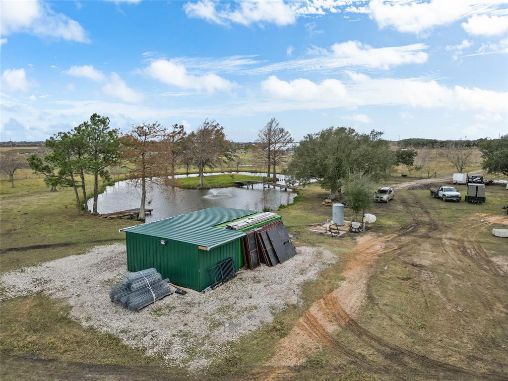 S Humble Camp Road, Dickinson, Texas image 2