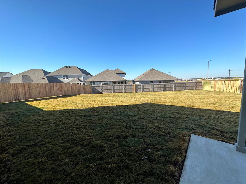 1008 Verona Drive, College Station, Texas image 9