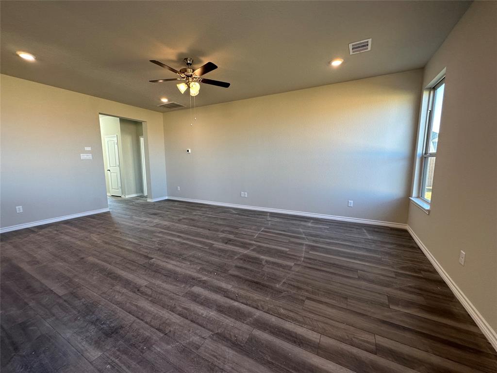 1008 Verona Drive, College Station, Texas image 7