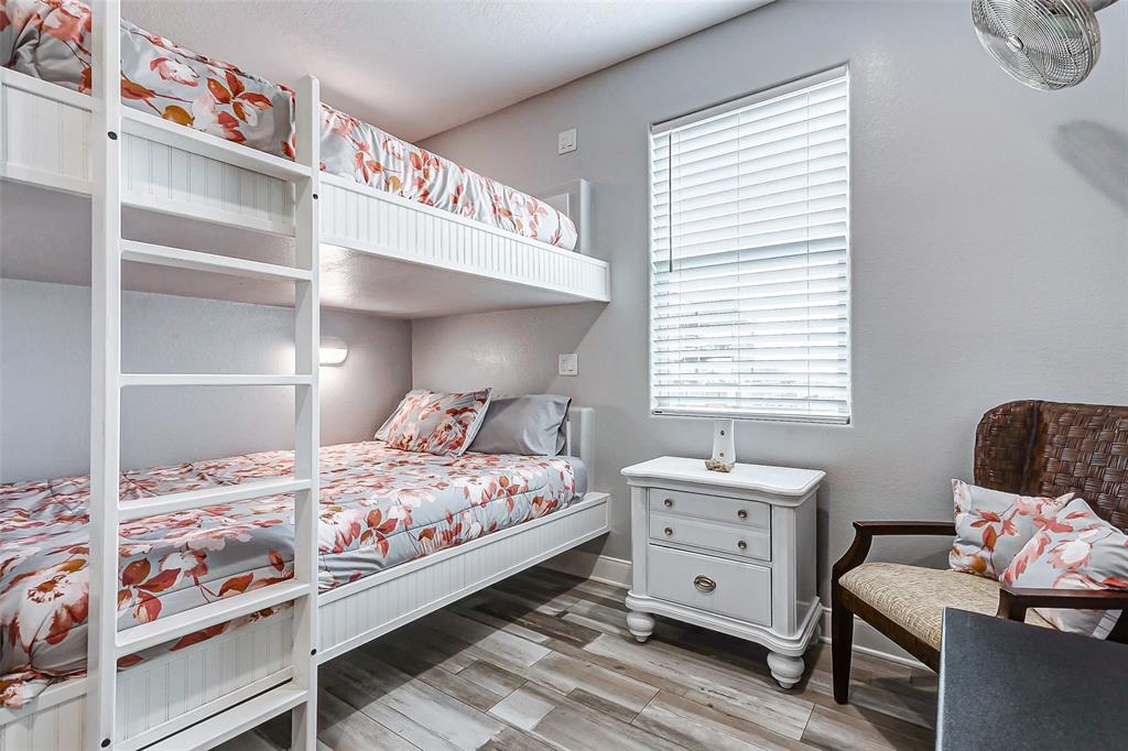 981 Jean Street, Gilchrist, Texas image 45