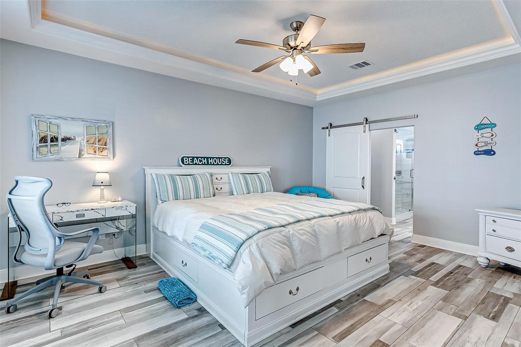 981 Jean Street, Gilchrist, Texas image 28