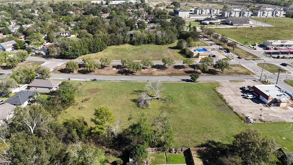 11318 Ml King Boulevard, Houston, Texas image 9