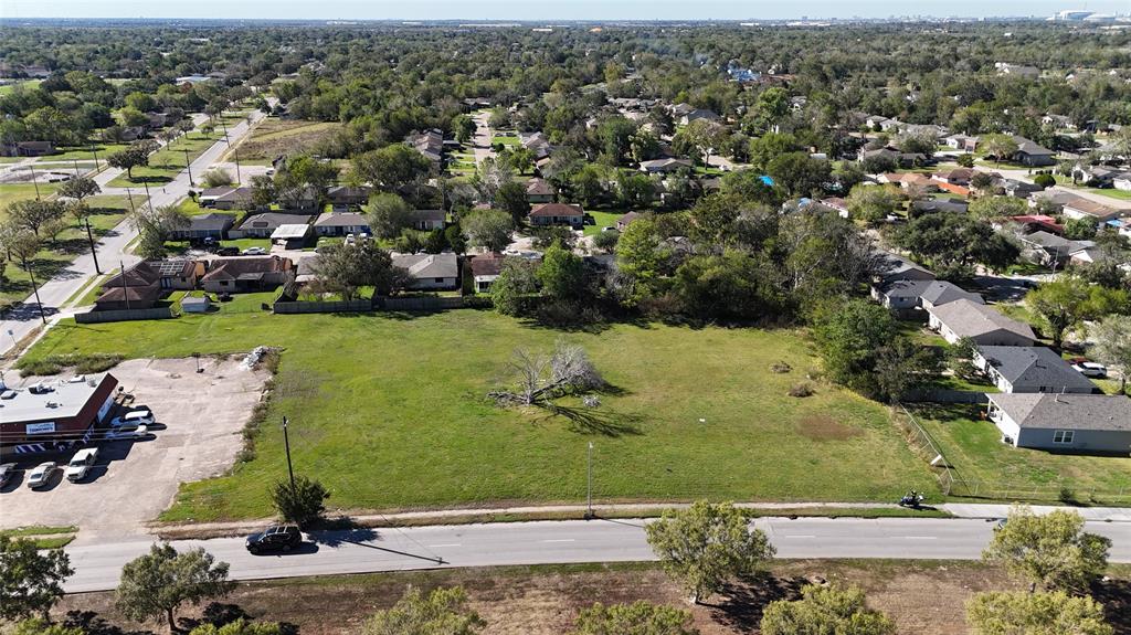 11318 Ml King Boulevard, Houston, Texas image 4