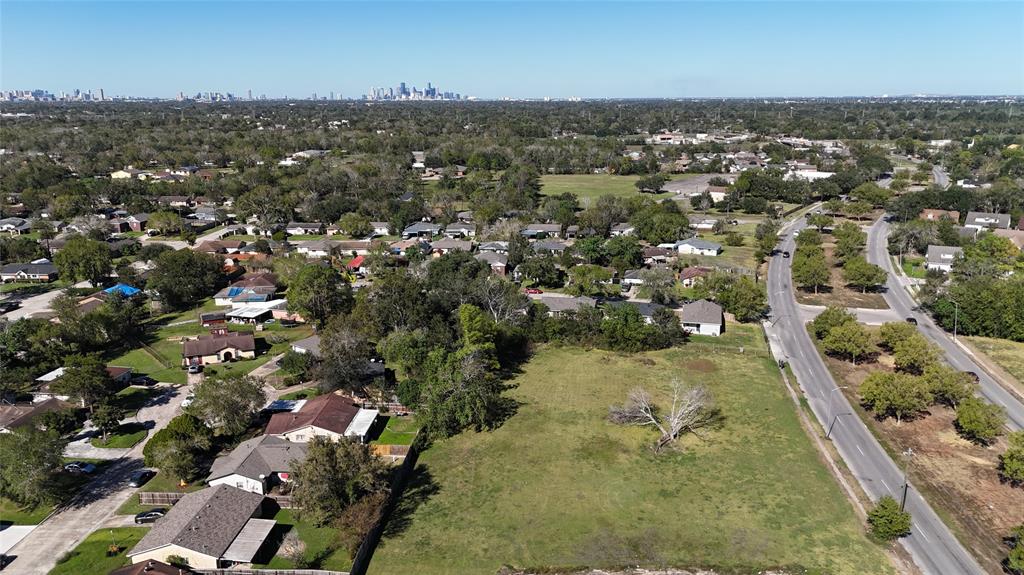 11318 Ml King Boulevard, Houston, Texas image 7