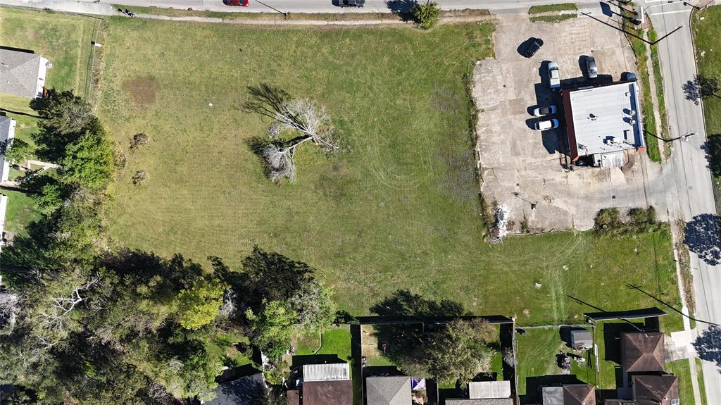 11318 Ml King Boulevard, Houston, Texas image 12