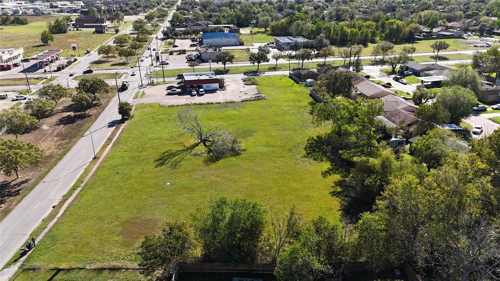 11318 Ml King Boulevard, Houston, Texas image 11