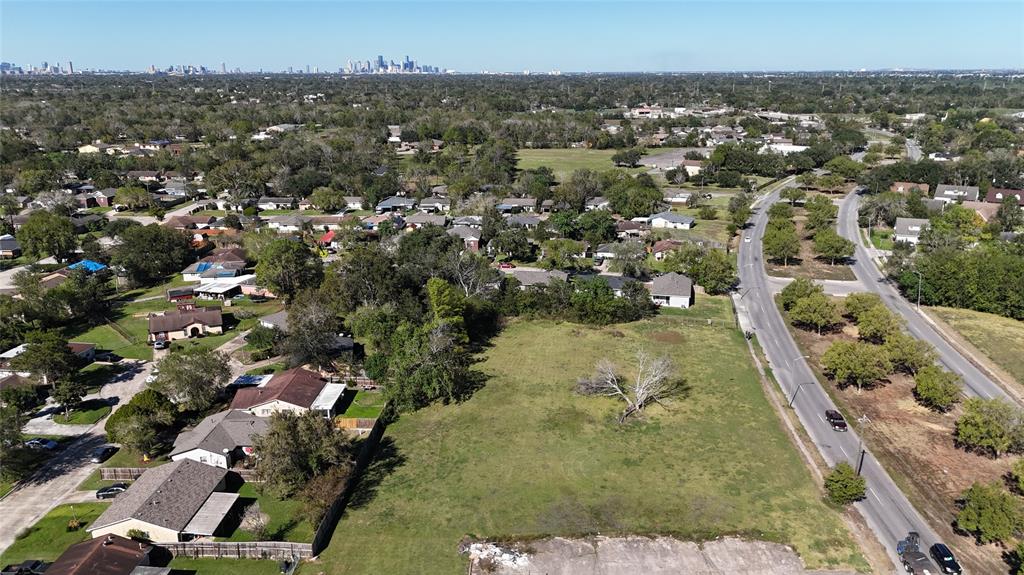 11318 Ml King Boulevard, Houston, Texas image 5