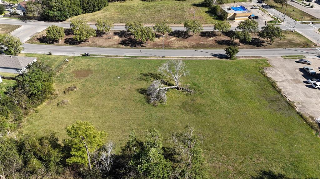 11318 Ml King Boulevard, Houston, Texas image 10