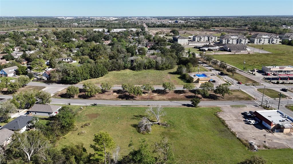 11318 Ml King Boulevard, Houston, Texas image 6