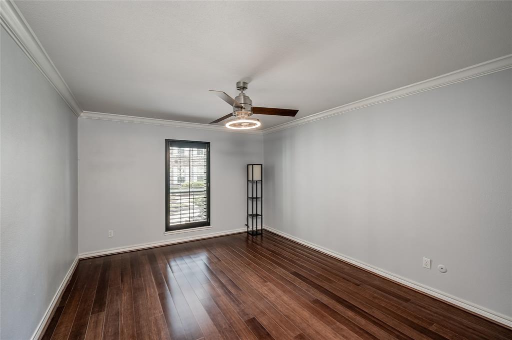 353 N Post Oak Lane #626, Houston, Texas image 16