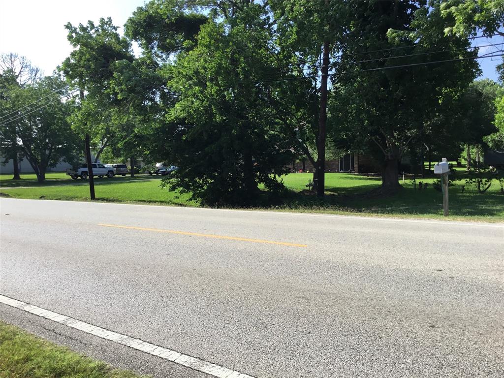 1817 W Cedar Bayou Lynchburg Road, Baytown, Texas image 4