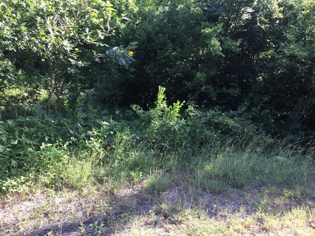 1817 W Cedar Bayou Lynchburg Road, Baytown, Texas image 7