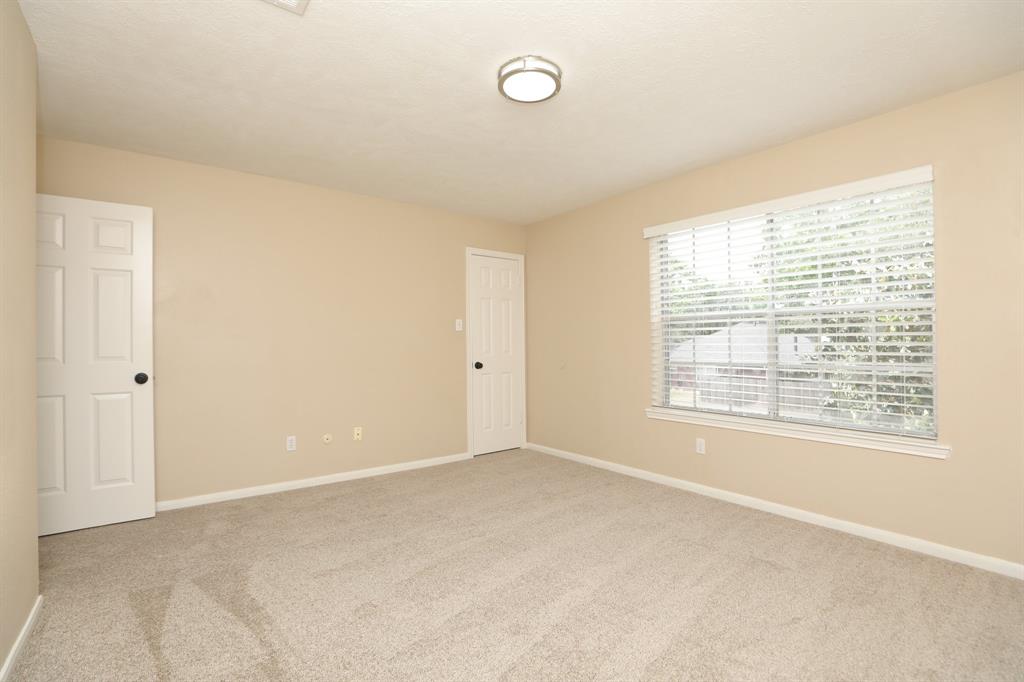 16323 Jast Drive, Cypress, Texas image 32