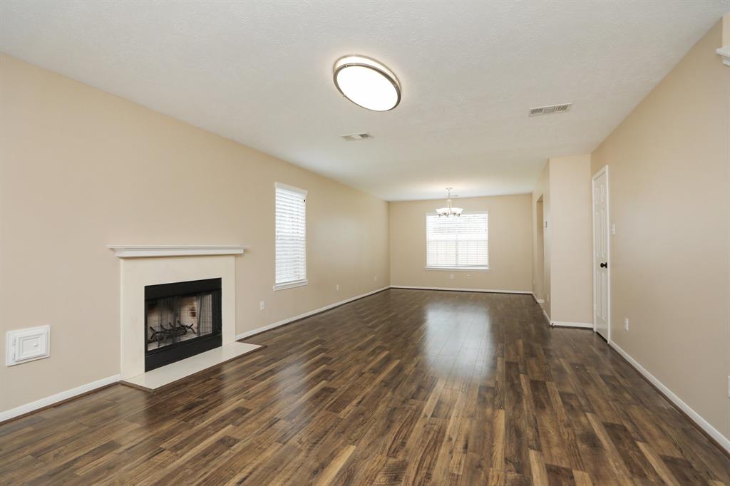 16323 Jast Drive, Cypress, Texas image 5