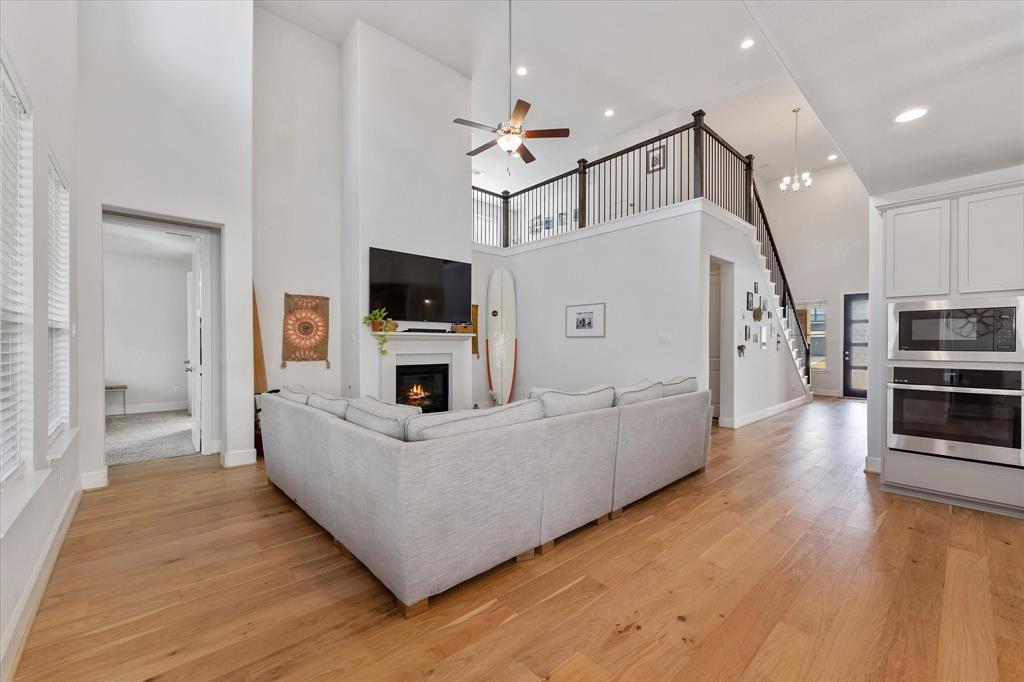 10059 Preserve Way