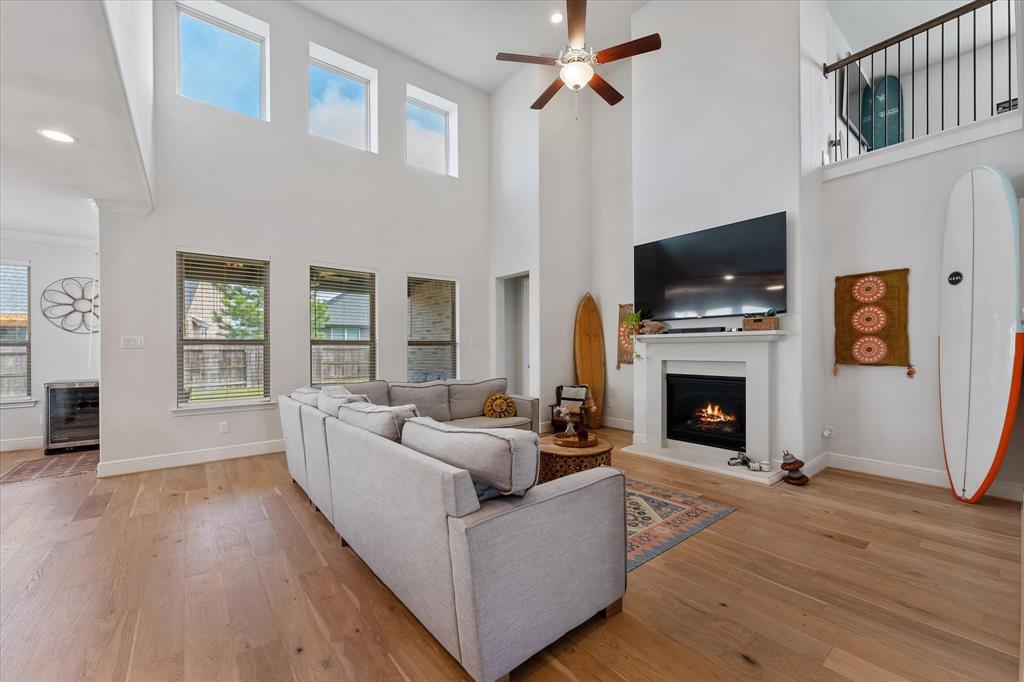 10059 Preserve Way