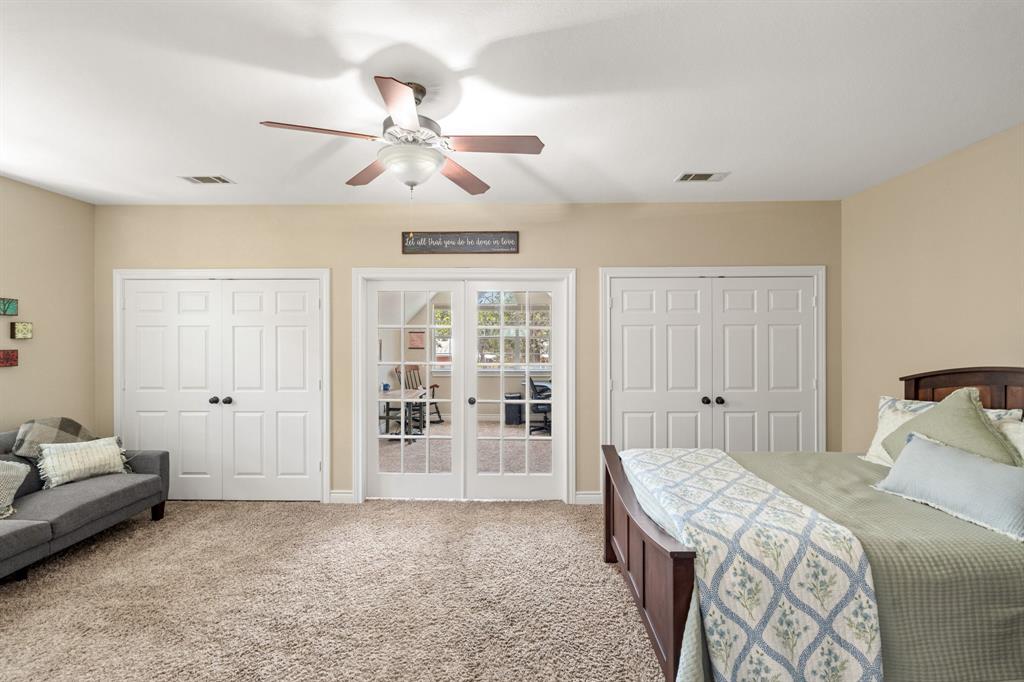 36714 Canyon Road, Simonton, Texas image 17