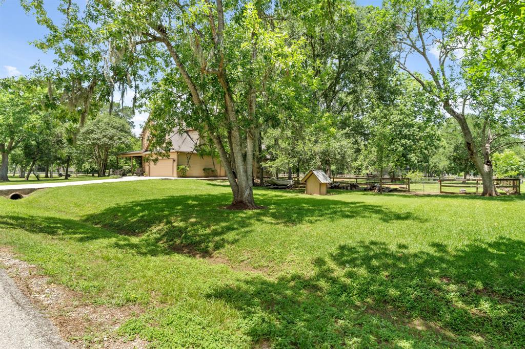 36714 Canyon Road, Simonton, Texas image 27